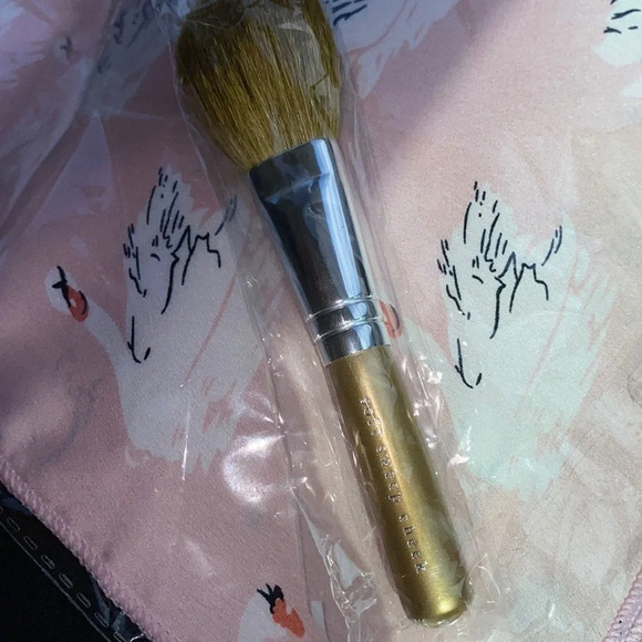 bare minerals Flawless Application  brush - Picture 1 of 2